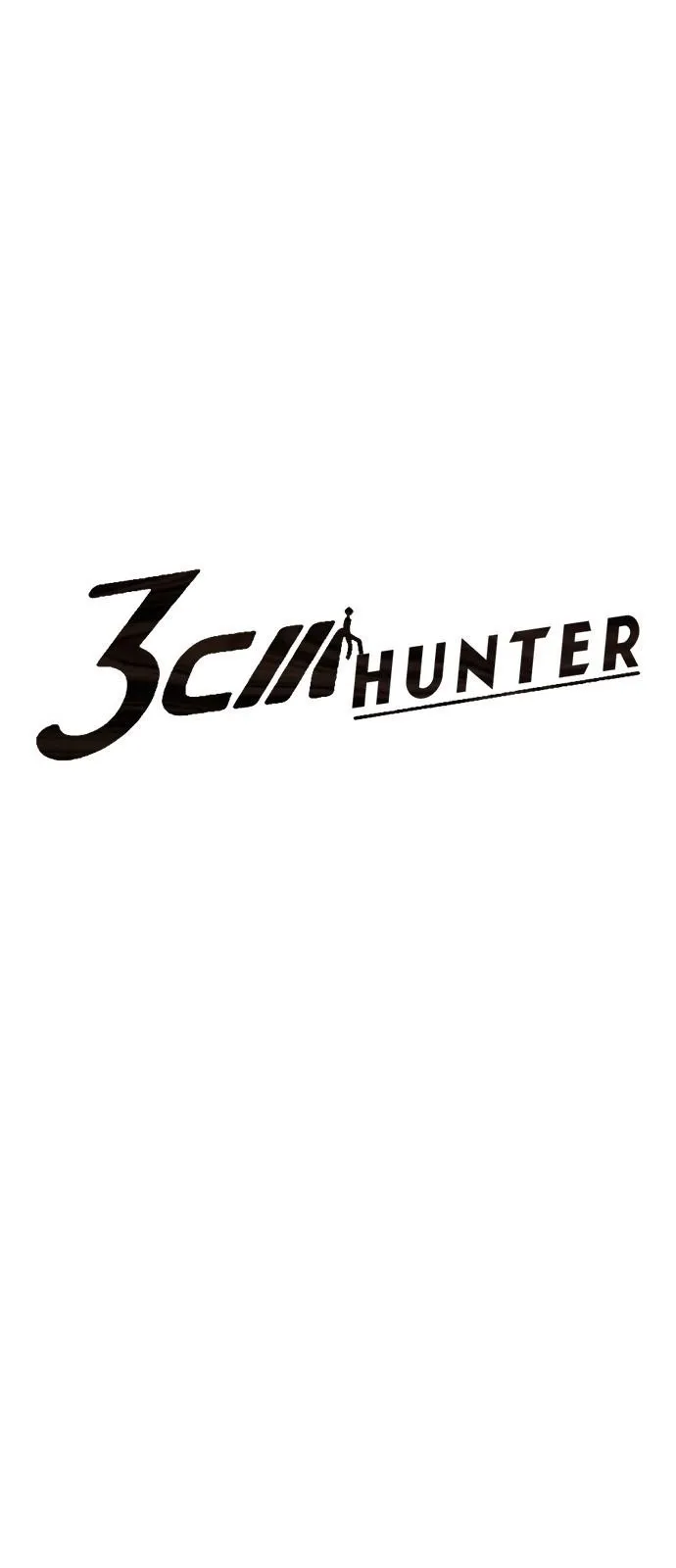 30mm Hunter Capítulo 5 en Línea - página 5