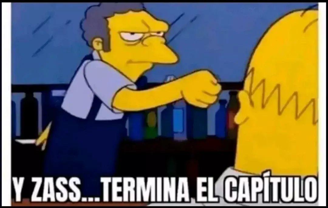 335km Capítulo 30 en Línea - página 11