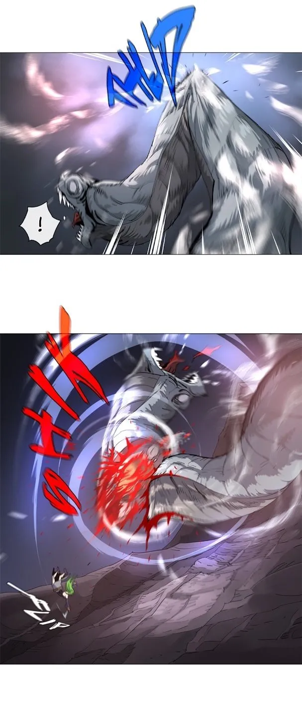 4 Cut Hero Capítulo 119 en Línea - página 22
