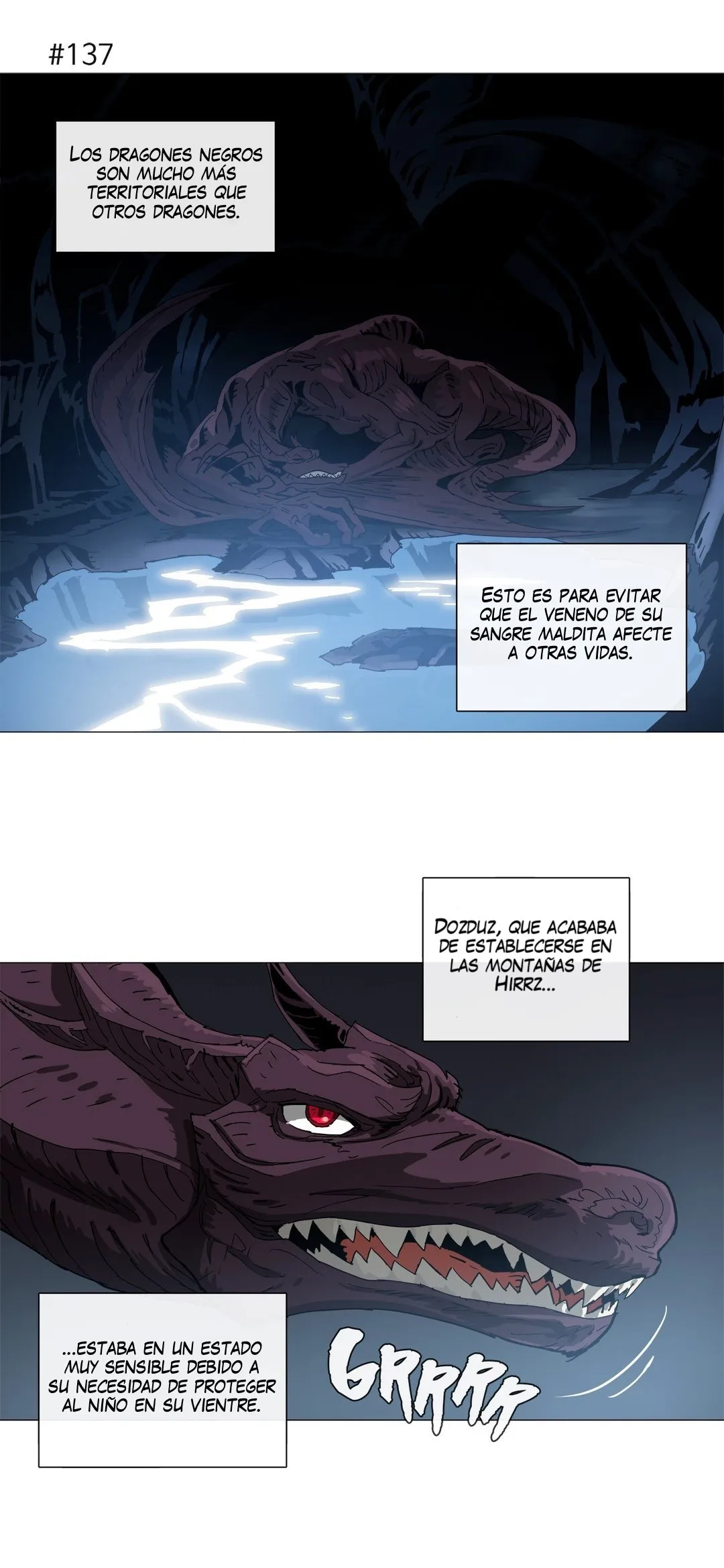 4 Cut Hero Capítulo 134 en Línea - página 17
