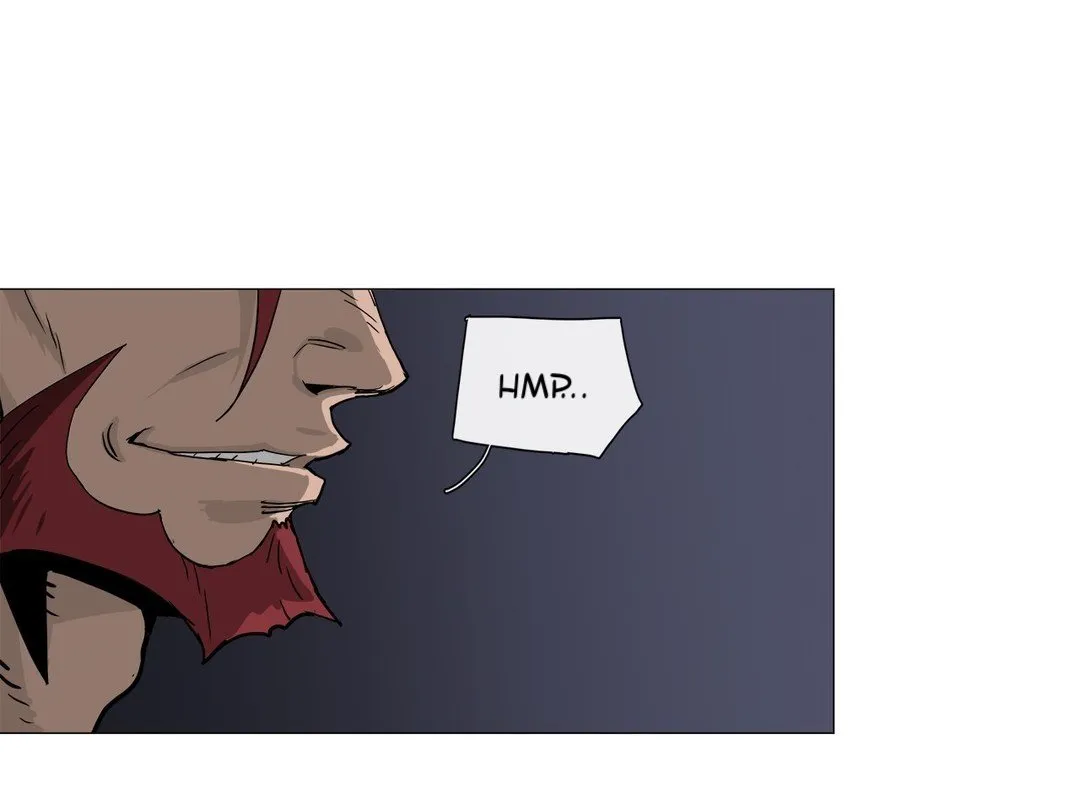 4 Cut Hero Capítulo 134 en Línea - página 27