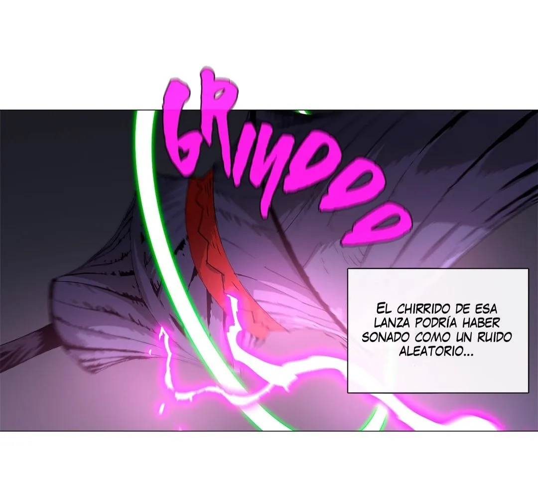 4 Cut Hero Capítulo 134 en Línea - página 32