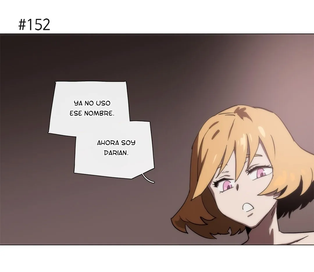 4 Cut Hero Capítulo 138 en Línea - página 14