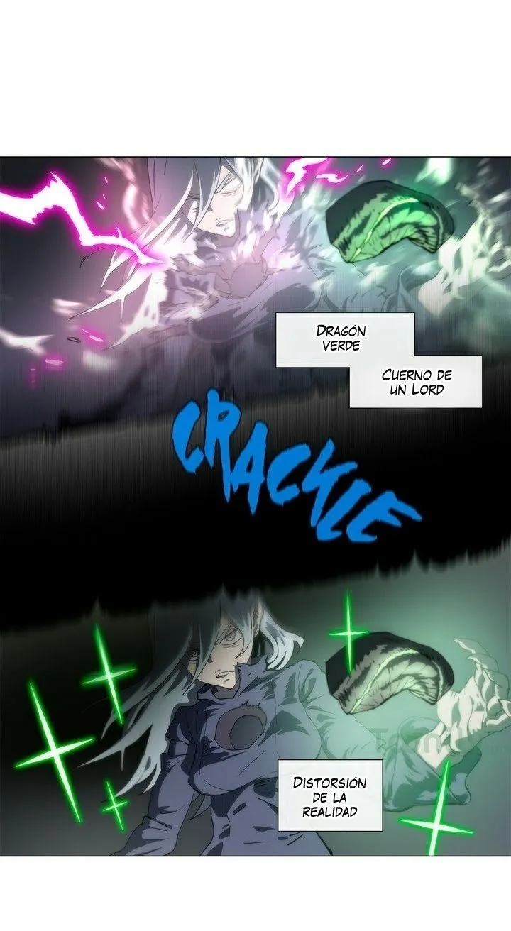 4 Cut Hero Capítulo 139 en Línea - página 11