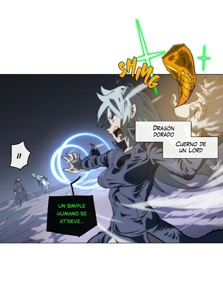 4 Cut Hero Capítulo 139 en Línea - página 12
