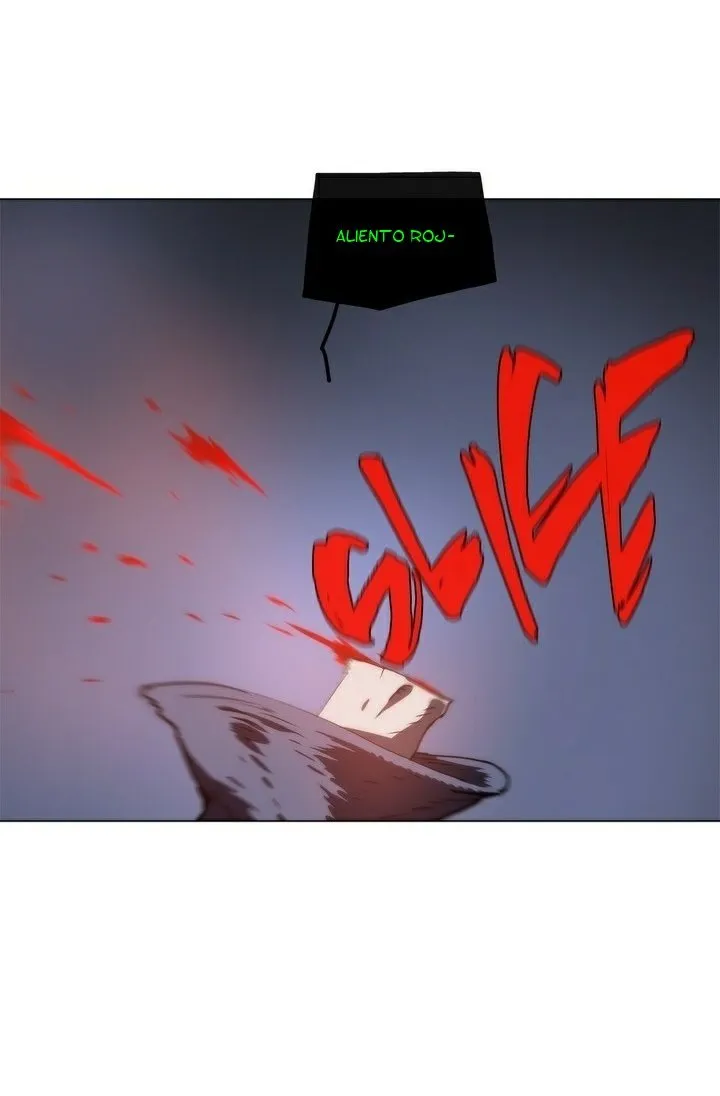 4 Cut Hero Capítulo 139 en Línea - página 15