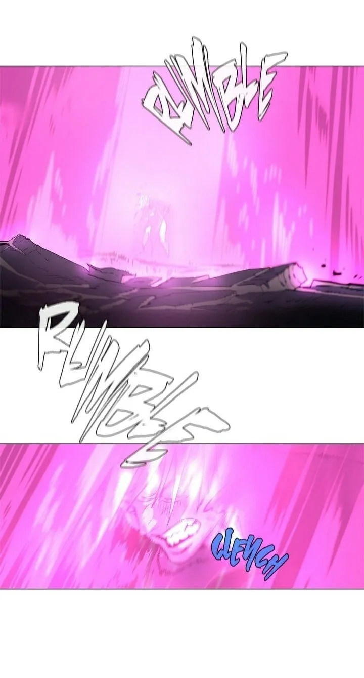 4 Cut Hero Capítulo 139 en Línea - página 18