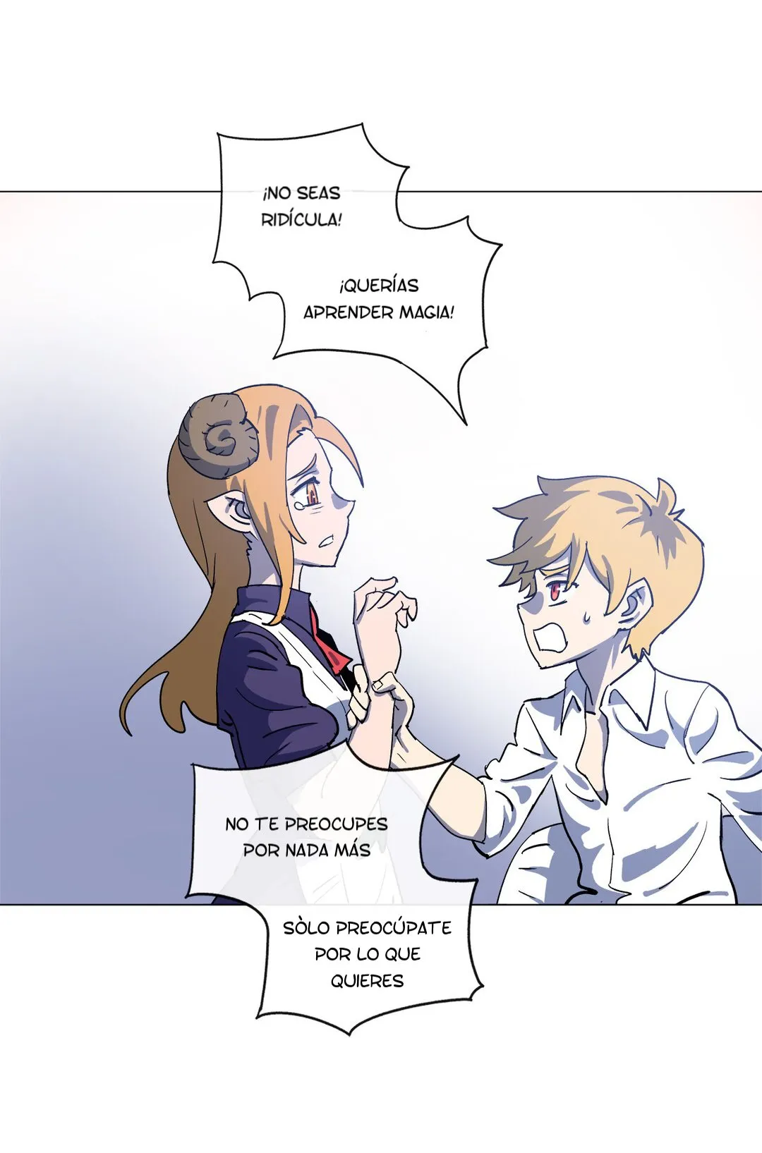 4 Cut Hero Capítulo 143 en Línea - página 32
