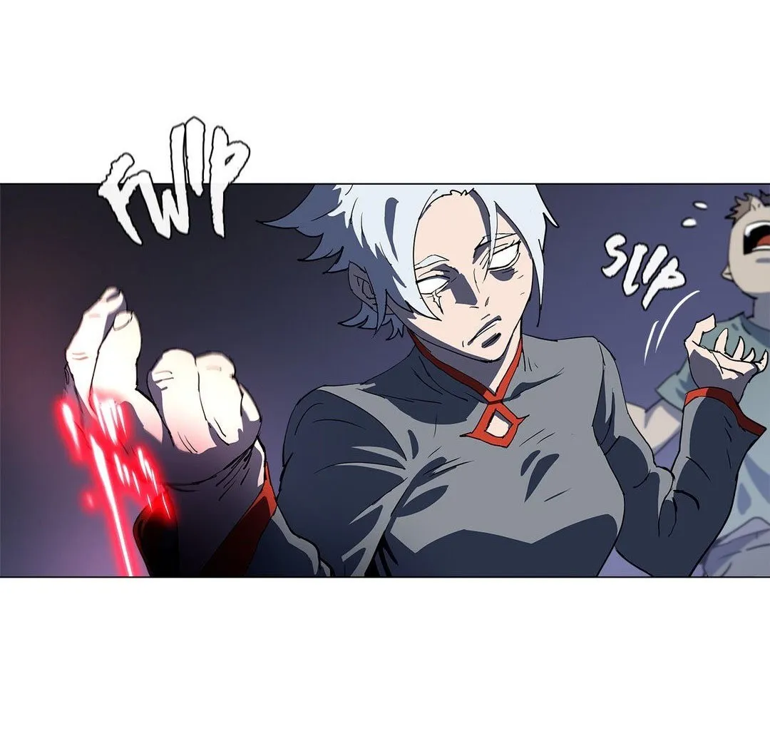 4 Cut Hero Capítulo 146 en Línea - página 5
