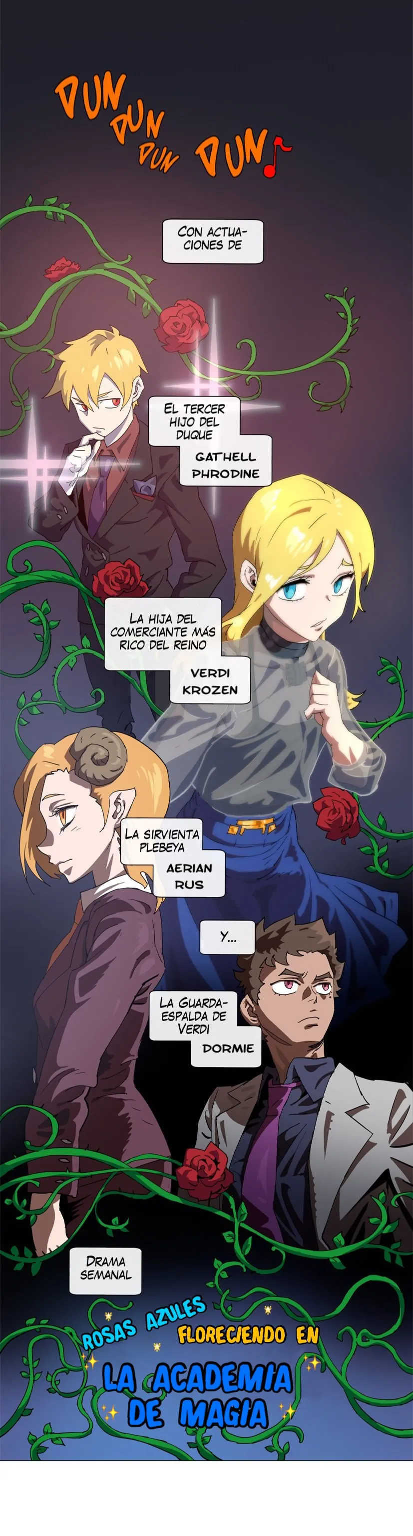 4 Cut Hero Capítulo 148 en Línea - página 4