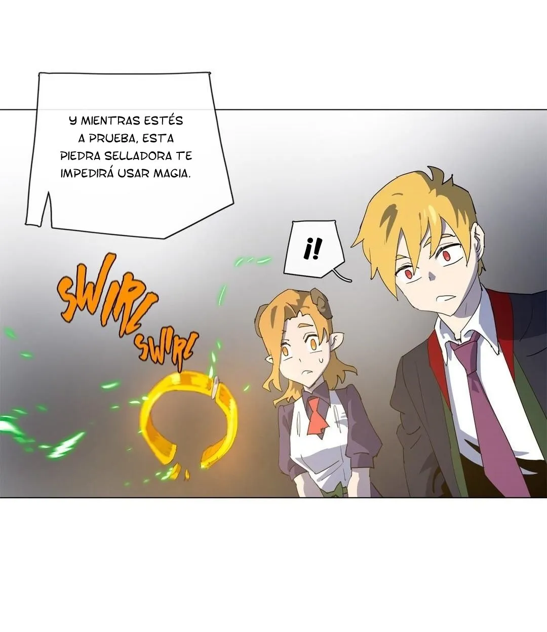 4 Cut Hero Capítulo 149 en Línea - página 27