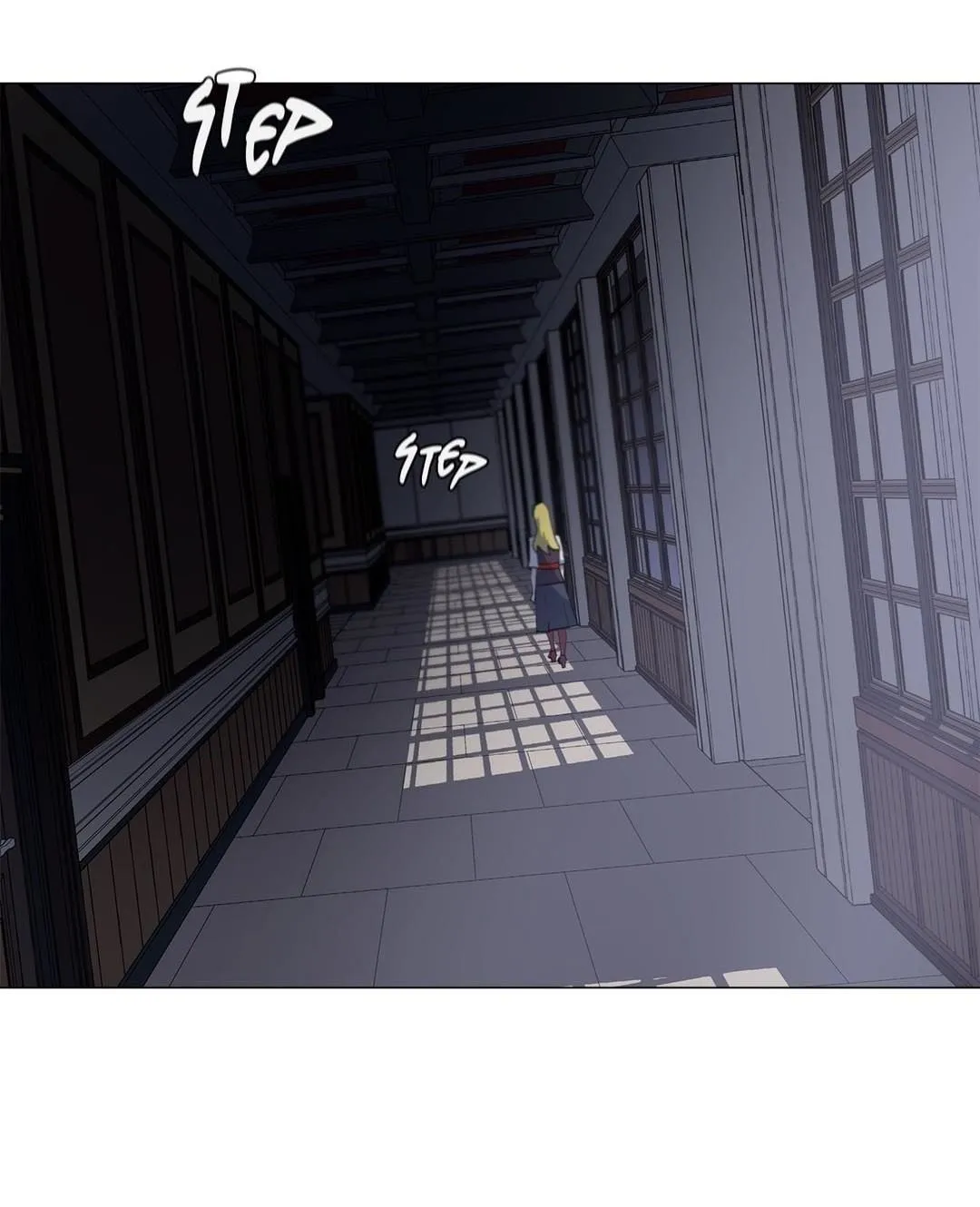 4 Cut Hero Capítulo 149 en Línea - página 35