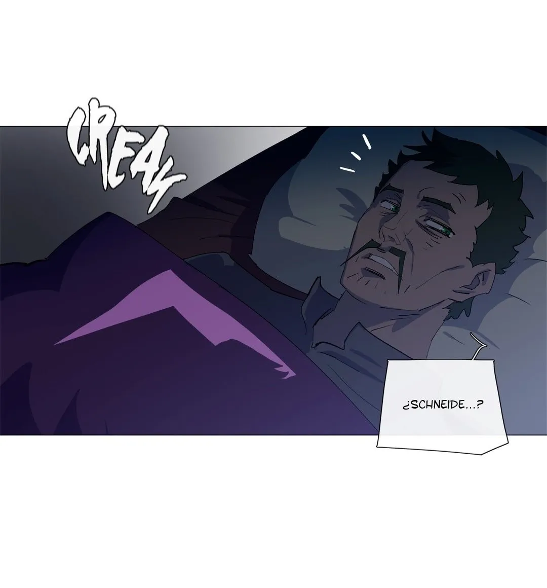 4 Cut Hero Capítulo 150 en Línea - página 24
