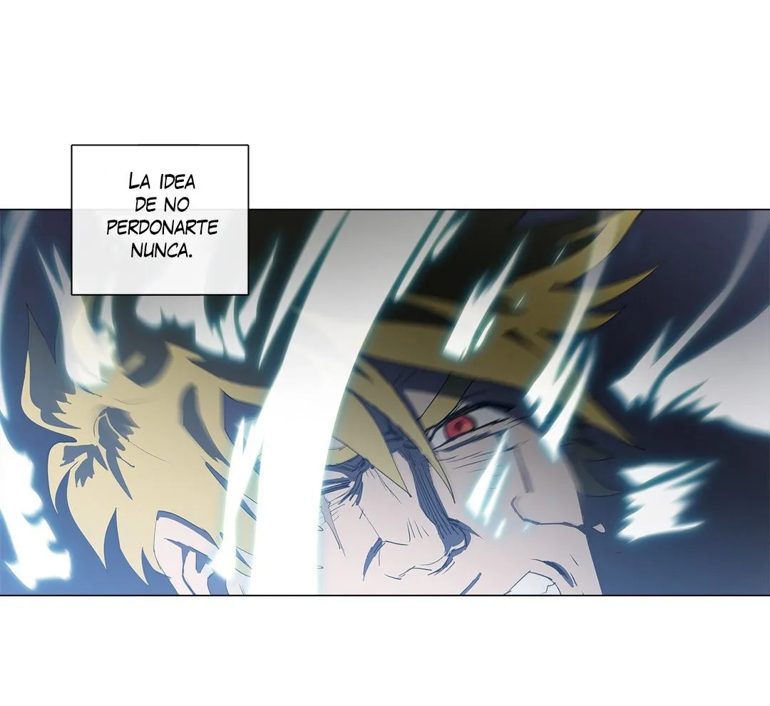 4 Cut Hero Capítulo 151 en Línea - página 10