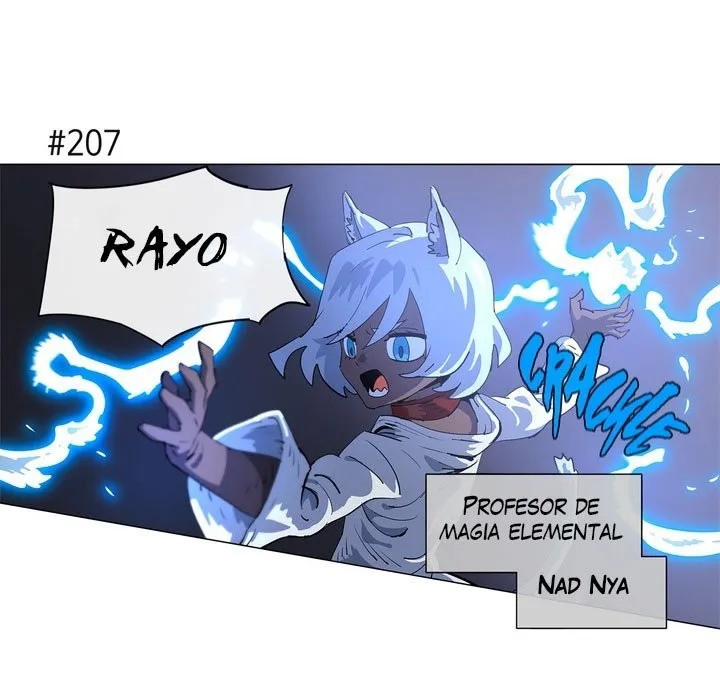 4 Cut Hero Capítulo 153 en Línea - página 2