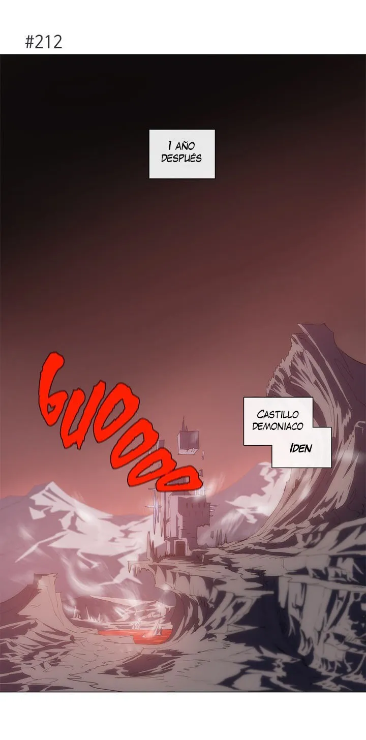 4 Cut Hero Capítulo 155 en Línea - página 13