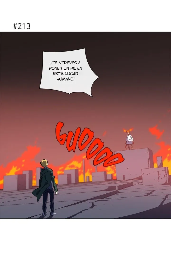 4 Cut Hero Capítulo 156 en Línea - página 2