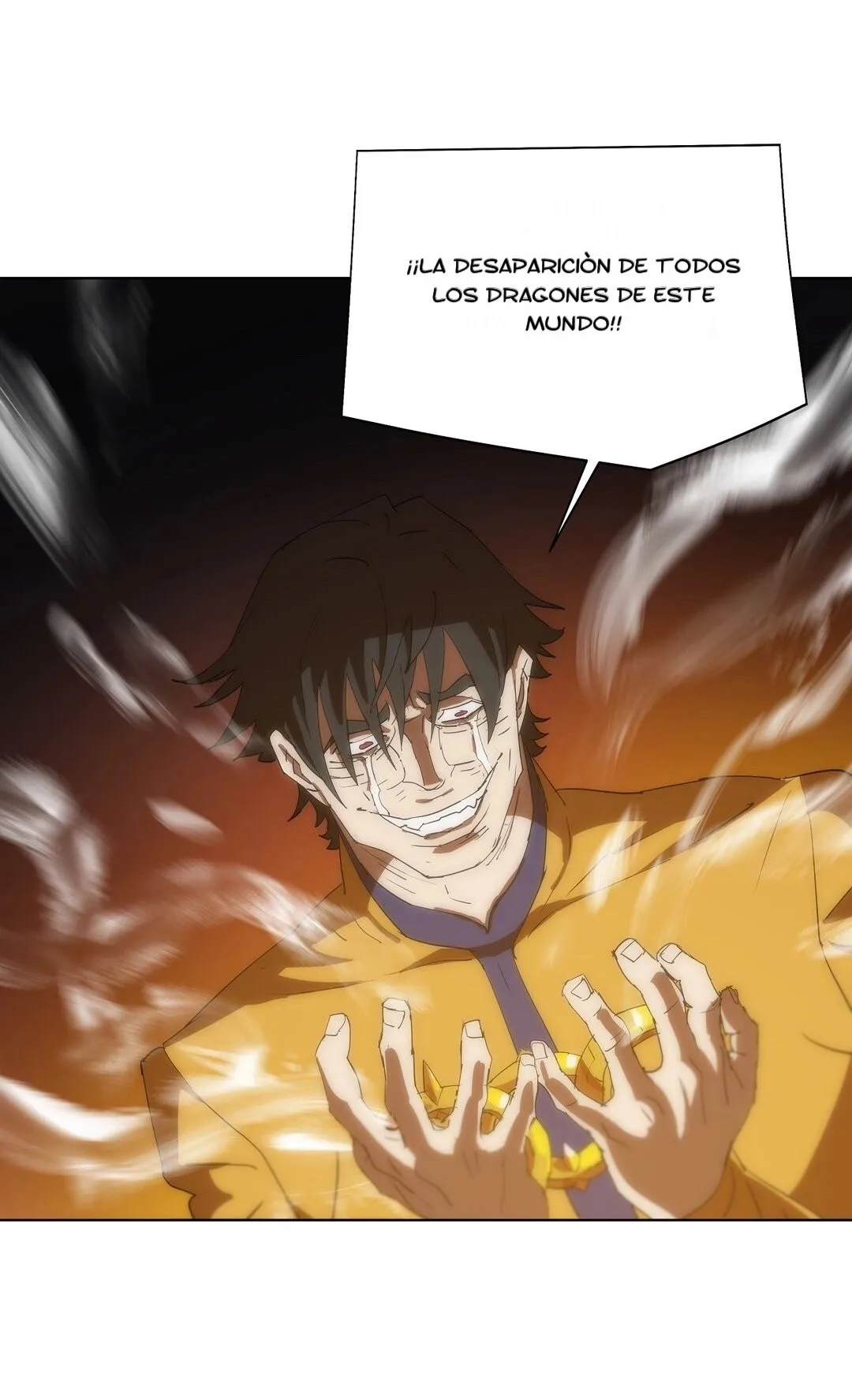 4 Cut Hero Capítulo 162 en Línea - página 30