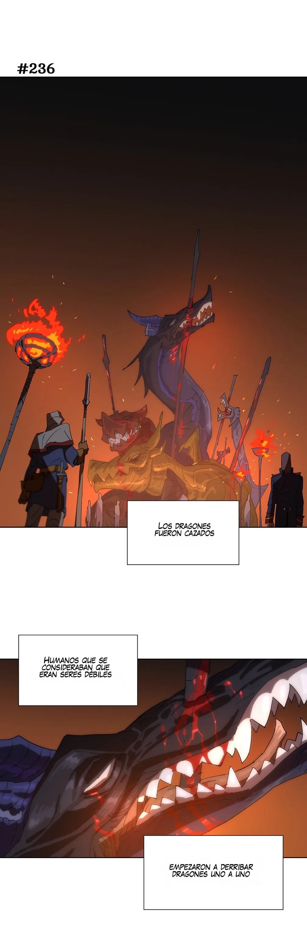 4 Cut Hero Capítulo 163 en Línea - página 9