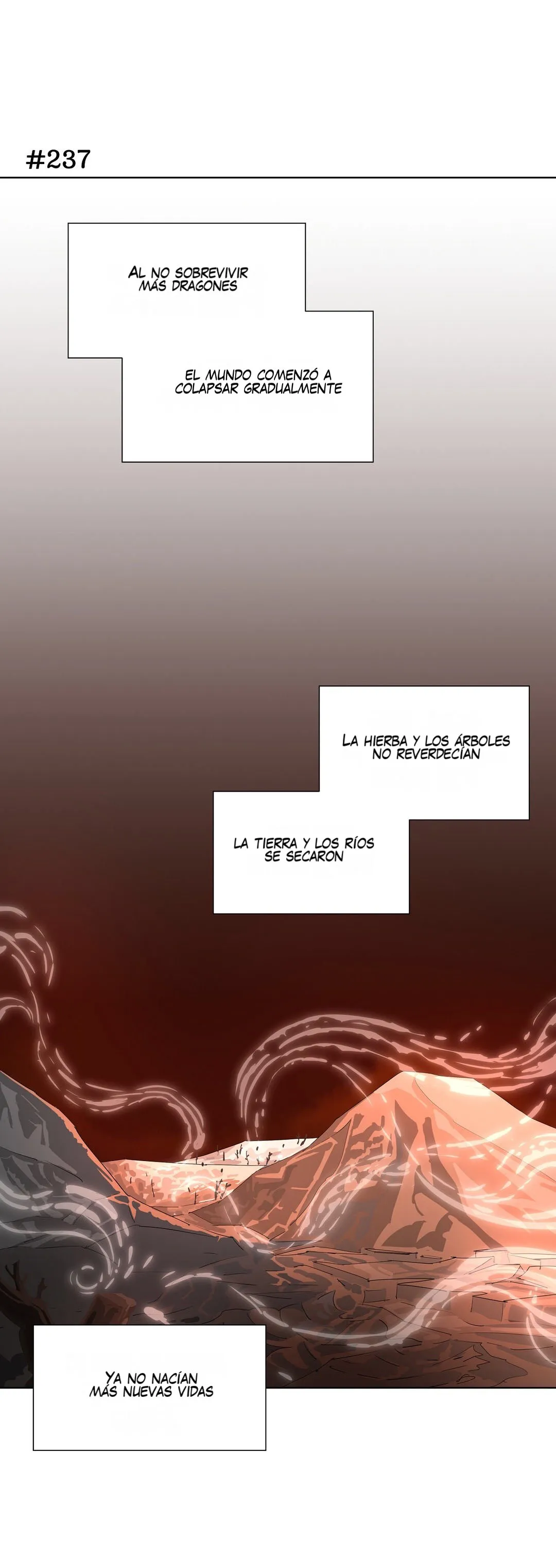 4 Cut Hero Capítulo 163 en Línea - página 17