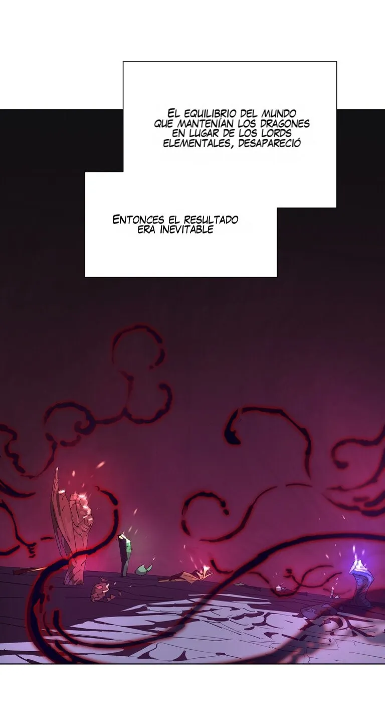 4 Cut Hero Capítulo 163 en Línea - página 18