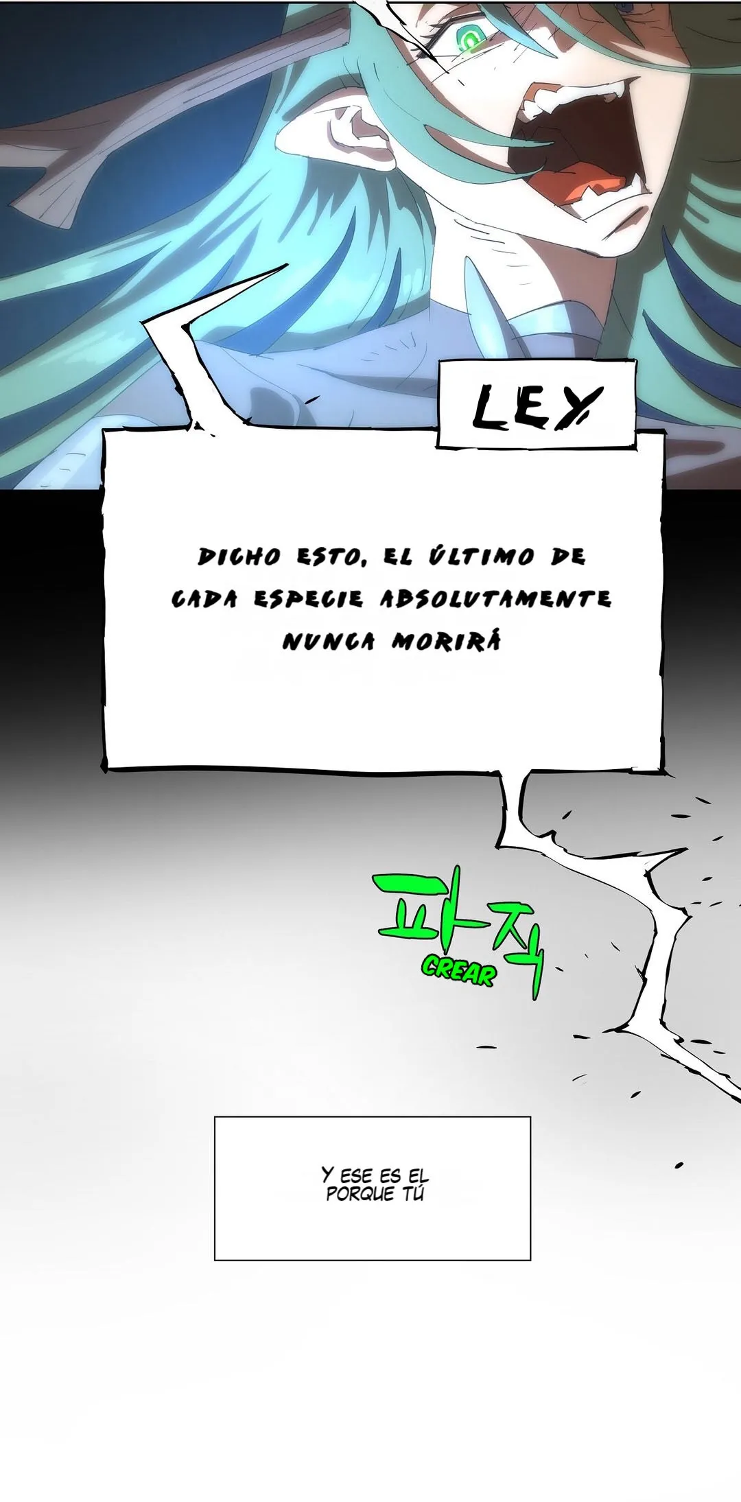 4 Cut Hero Capítulo 163 en Línea - página 26