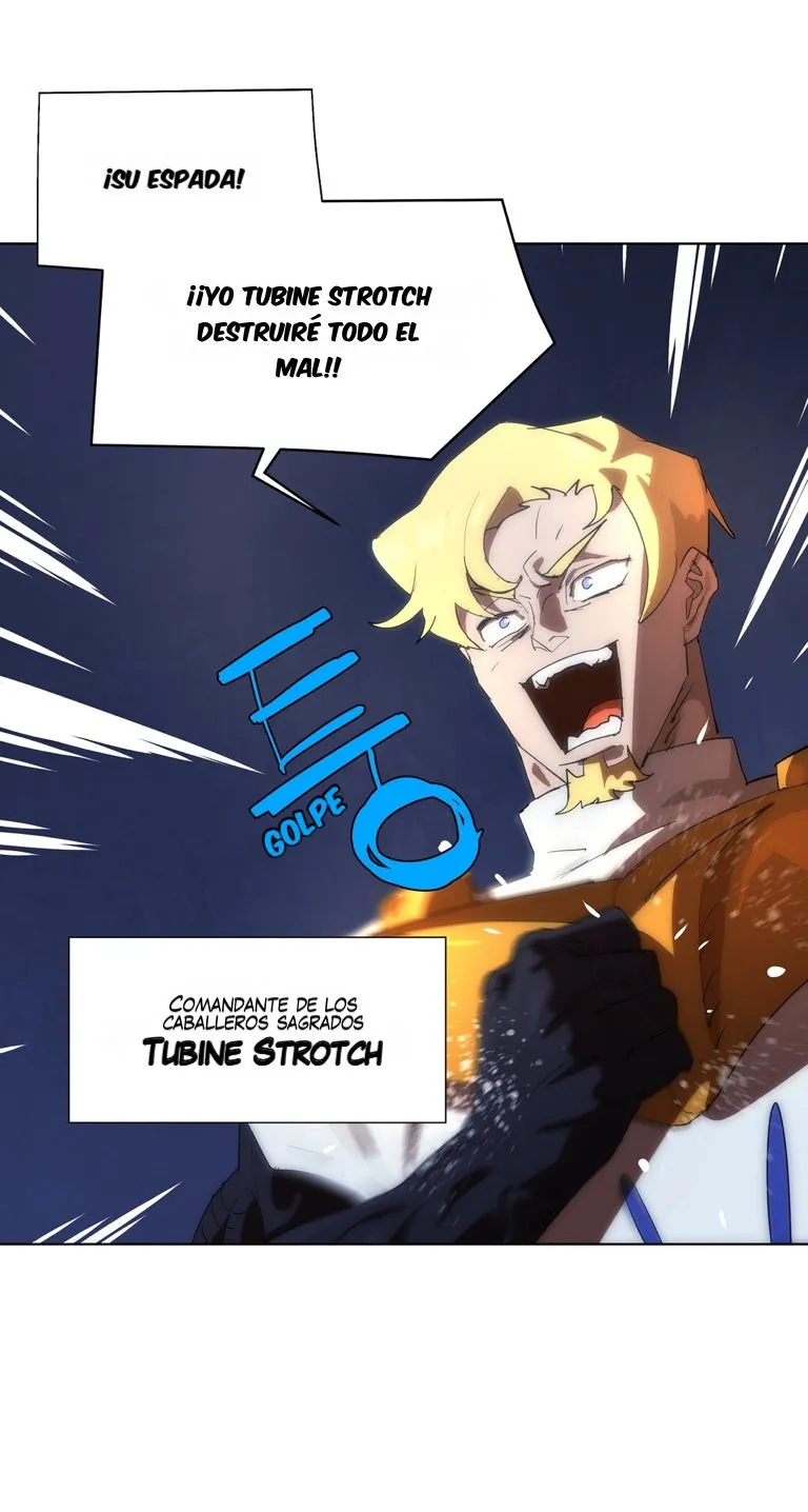 4 Cut Hero Capítulo 164 en Línea - página 5
