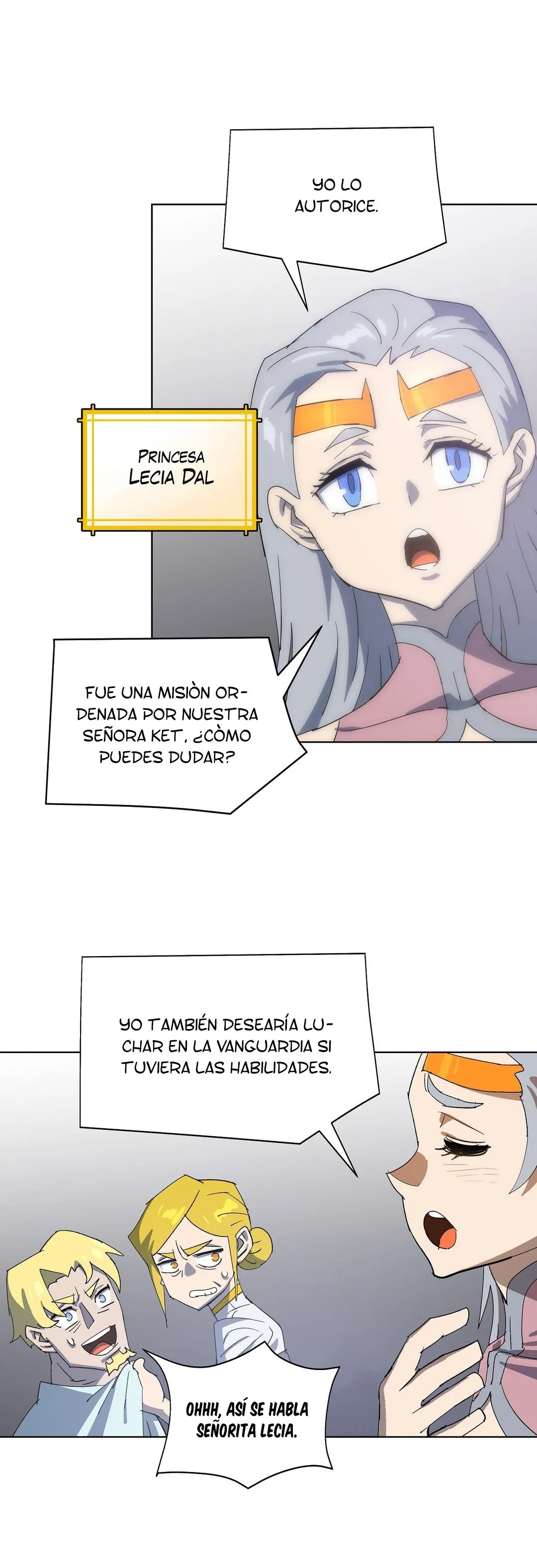 4 Cut Hero Capítulo 170 en Línea - página 28