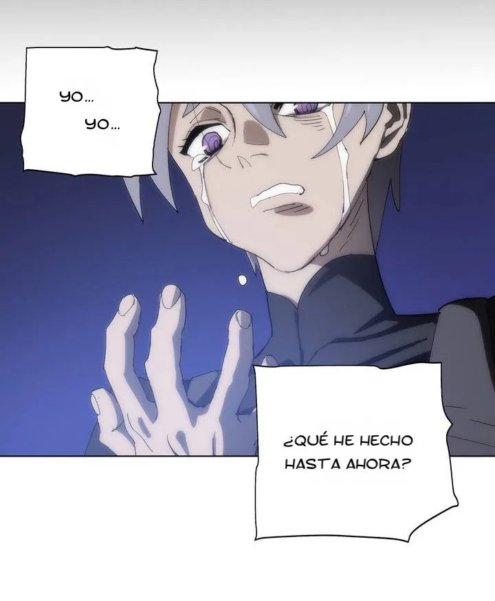 4 Cut Hero Capítulo 174 en Línea - página 9