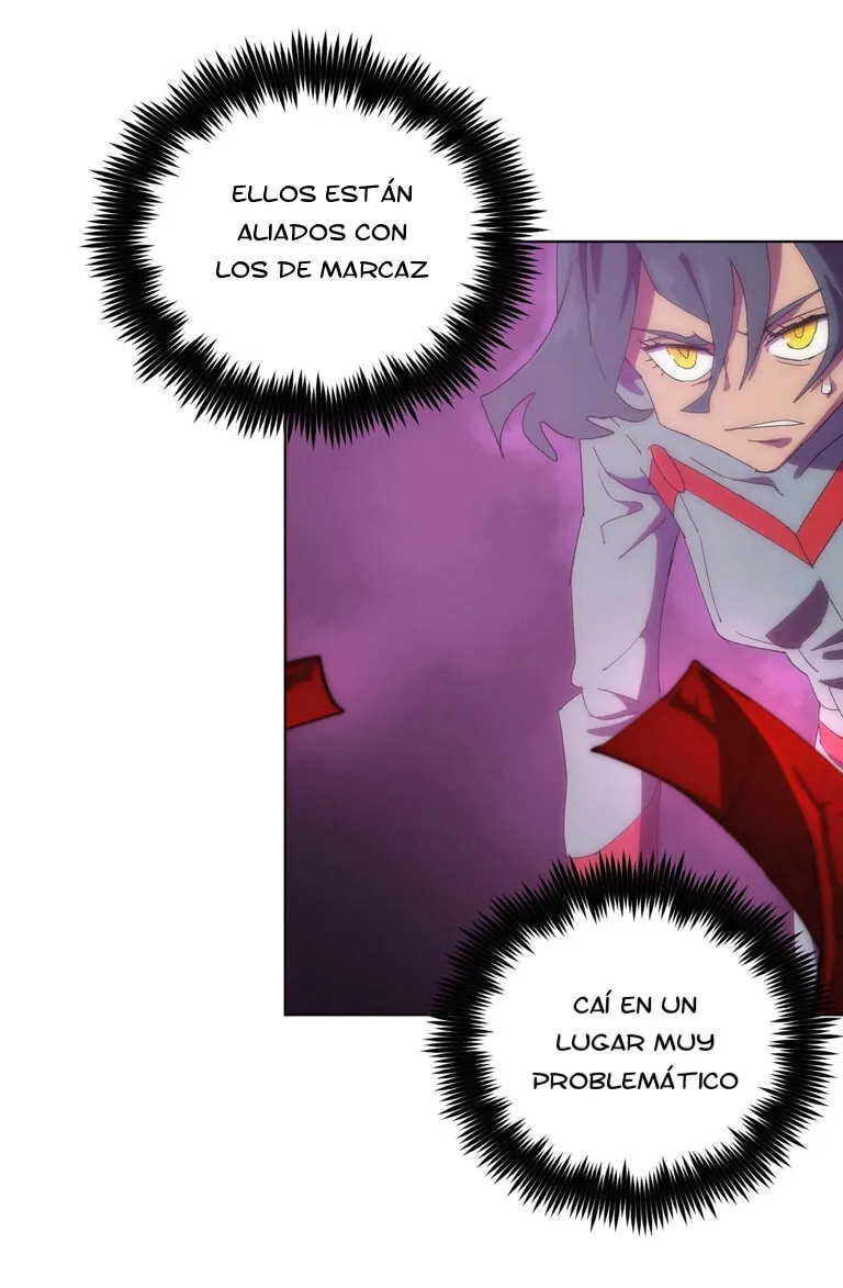 4 Cut Hero Capítulo 175 en Línea - página 3