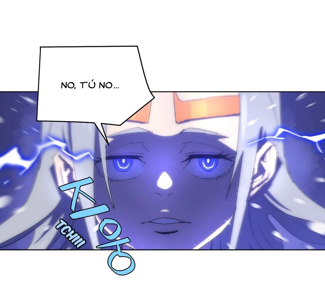 4 Cut Hero Capítulo 175 en Línea - página 7