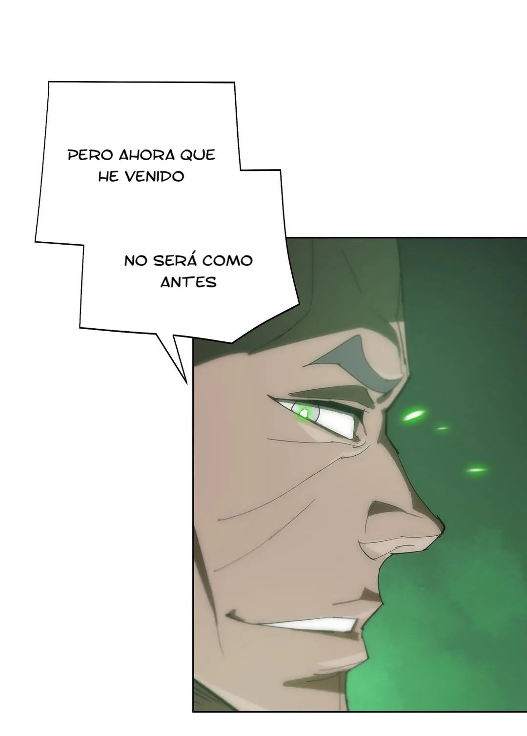 4 Cut Hero Capítulo 176 en Línea - página 53