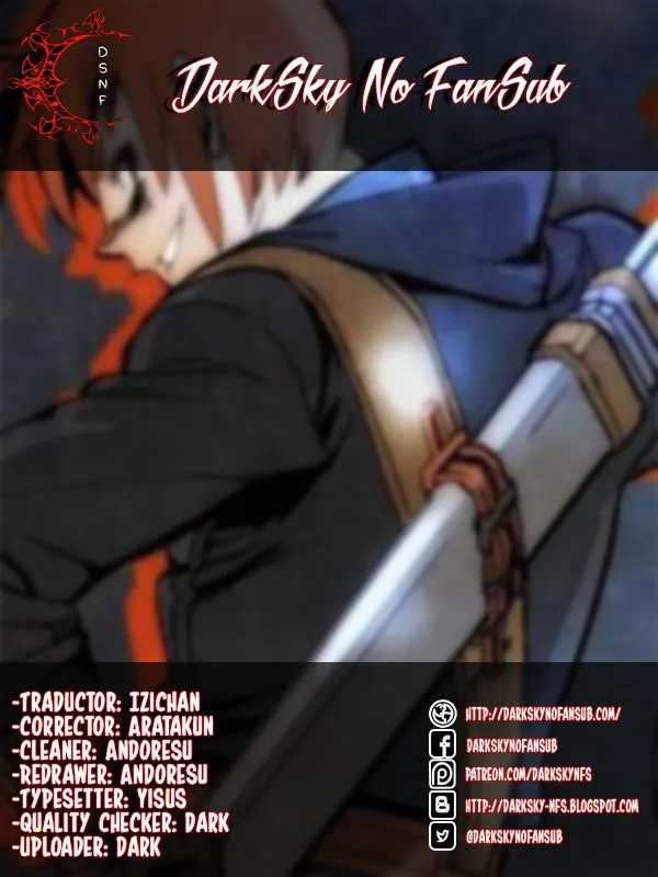 4 Cut Hero Capítulo 20 en Línea - página 10