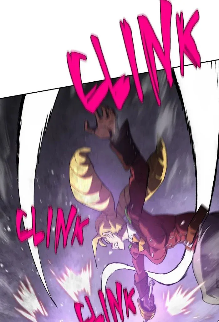 4 Cut Hero Capítulo 217 en Línea - página 7