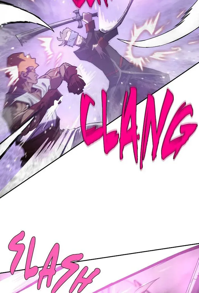4 Cut Hero Capítulo 217 en Línea - página 8