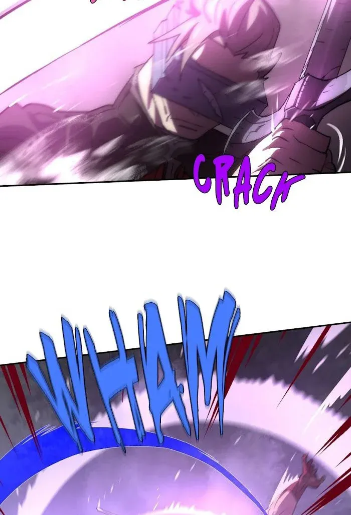 4 Cut Hero Capítulo 217 en Línea - página 9