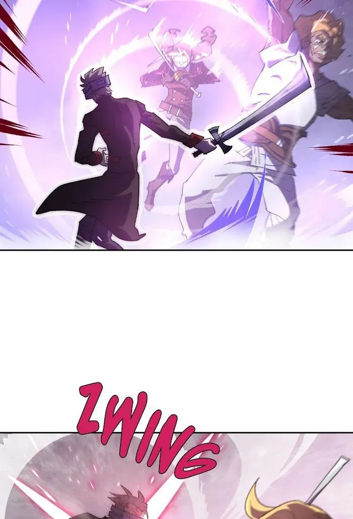 4 Cut Hero Capítulo 217 en Línea - página 10