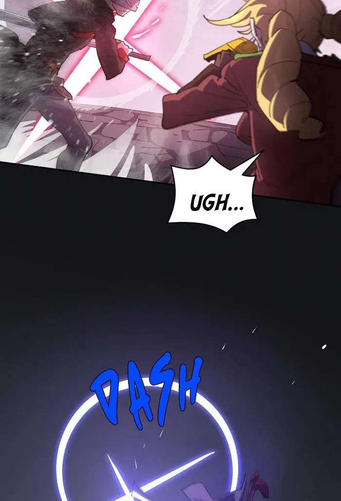 4 Cut Hero Capítulo 217 en Línea - página 11
