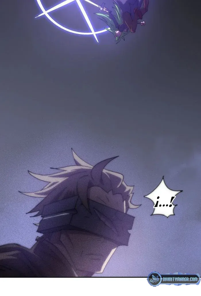 4 Cut Hero Capítulo 217 en Línea - página 12