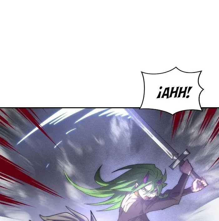 4 Cut Hero Capítulo 217 en Línea - página 13