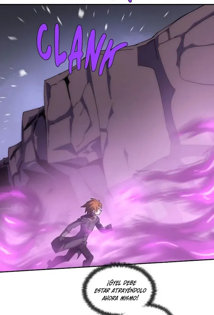 4 Cut Hero Capítulo 217 en Línea - página 15