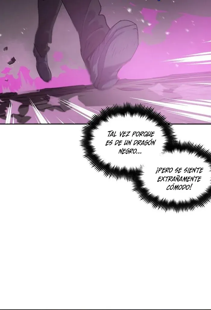 4 Cut Hero Capítulo 217 en Línea - página 17