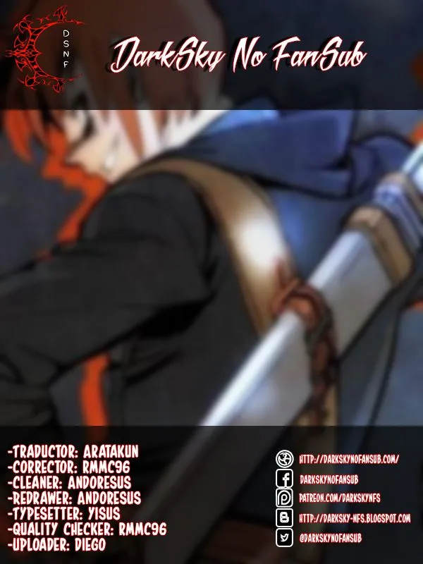 4 Cut Hero Capítulo 22 en Línea - página 2