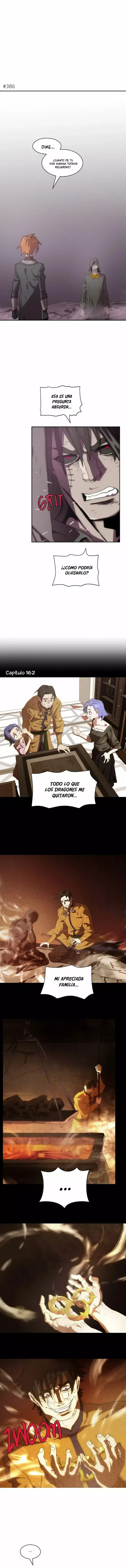 4 Cut Hero Capítulo 221 en Línea - página 2