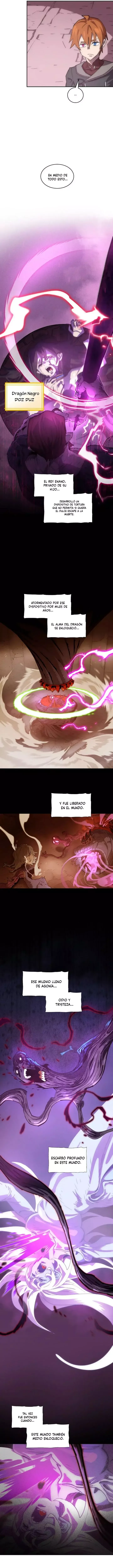 4 Cut Hero Capítulo 225 en Línea - página 4