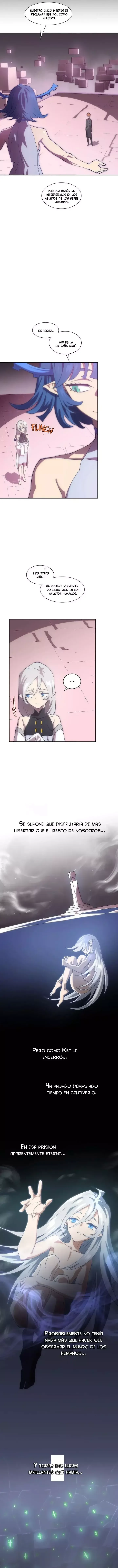 4 Cut Hero Capítulo 226 en Línea - página 4