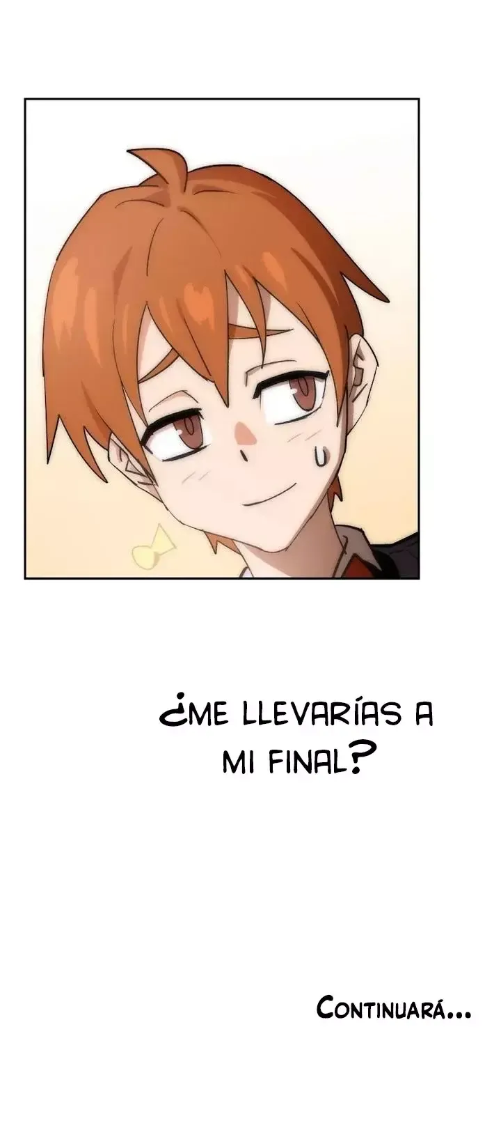 4 Cut Hero Capítulo 226 en Línea - página 14
