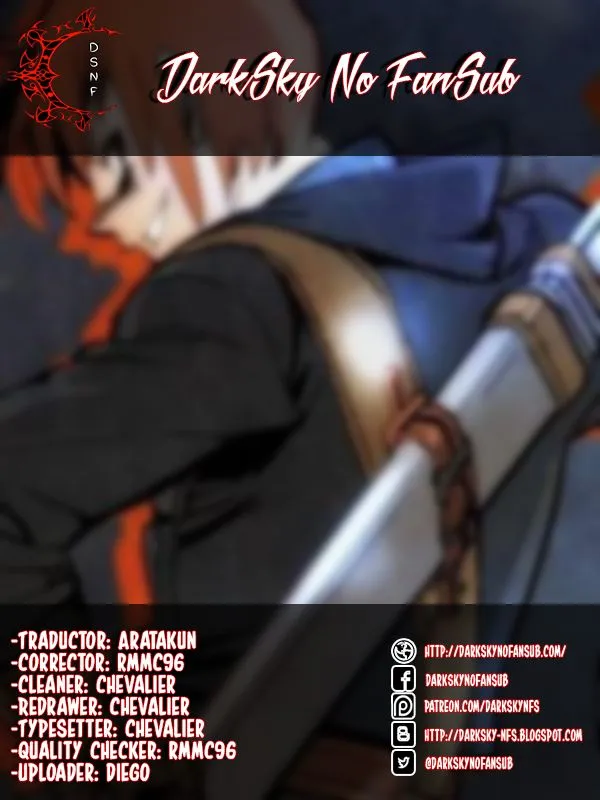 4 Cut Hero Capítulo 23 en Línea - página 2