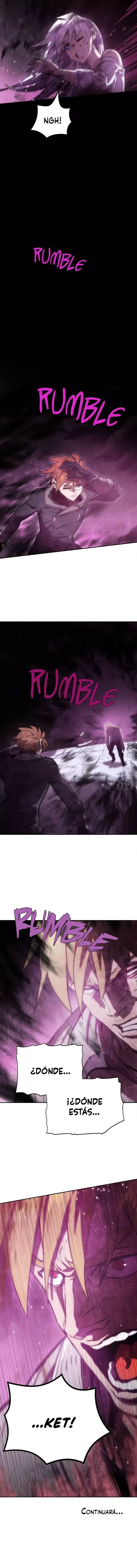 4 Cut Hero Capítulo 248 en Línea - página 11