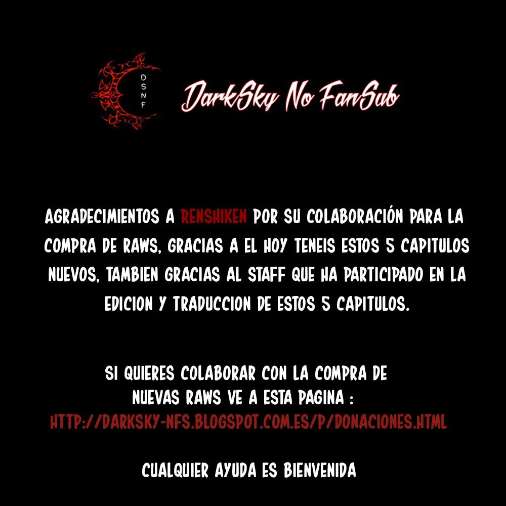 4 Cut Hero Capítulo 25 en Línea - página 1